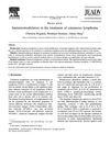 Immunomodulators in the Treatment of Cutaneous Lymphoma