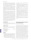 A Study of Patterns of Androgenetic Alopecia in Men: An Indian Perspective