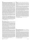 Treatment of Actinic Cheilitis with Ingenol Mebutate Gel: Experience in Four Patients