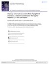 Alopecia Universalis as a Side Effect of Pegylated Interferon α-Ribavirin Combination Therapy for Hepatitis C: A Rare Case Report