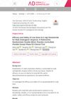 Efficacy and Safety of Low-Dose Dutasteride for Male Androgenic Alopecia: A Multicenter, Randomized, Double-Blind, Placebo-Controlled, Parallel-Group Phase III Clinical Trial
