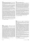 Topical Botanical Extract for Management of Chemotherapy-Induced Alopecia