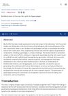 Biofabrication of Human Skin with Its Appendages