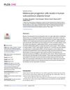 Melanocyte Progenitor Cells Reside in Human Subcutaneous Adipose Tissue
