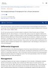 The Changing Landscape of Managing Hair Loss: A 30-Year Perspective