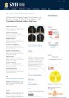 Efficacy and Safety of Topical 5% Azelaic Acid Solution Versus 2% Minoxidil Solution in the Treatment of Female Pattern Hair Loss