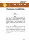 Formulation and Evaluation of Hair Tonic Preparation with Bitter Melon (Momordica charantia L.) Extract on Rabbit Hair Growth