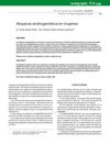 Androgenetic Alopecia in Women