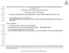 Patients With Specific Skin Disorders Affected by COVID-19: What Do Experiences Say About Management Strategies? A Systematic Review