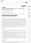 Evaluation of Tolerance and Trichological Efficacy of a Food Supplement in Men and Women with Telogen Effluvium-Like Disorder