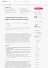 The Potential of Regulatory T Cell-Based Therapies for Alopecia Areata
