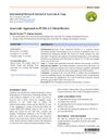 Ayurvedic Approach to PCOS: A Critical Review