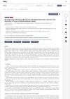 Revolutionizing Radiotoxicity Management with Mesenchymal Stem Cells and Their Derivatives: A Focus on Radiation-Induced Cystitis