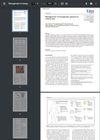Management of Transgender Patients in Critical Care