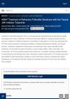 Treatment of Refractory Folliculitis Decalvans With the Topical JAK Inhibitor Tofacitinib