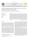 Transcriptional Profiling in Alopecia Areata Defines Immune and Cell Cycle Control Related Genes Within Disease-Specific Signatures