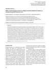 Effect of Freeze-Drying Process of Collagen-Activated Platelet-Rich Plasma on Transforming Growth Factor-β1 Level