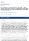 Long-Term Outcomes of Intravenous Corticosteroid Pulse Therapy for Rapidly Progressive Alopecia Areata: A Single-Center Retrospective Analysis of 106 Cases and Evaluation of a Scoring System for Extended Periods