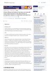 Clinical Efficacy and Safety of Low-Dose Oral Minoxidil Versus Topical Solution in the Improvement of Androgenetic Alopecia: A Randomized Controlled Trial