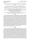 Fungal Dermatitis Infection of Malassezia Spp. in Mixed Breed Dog