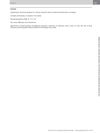 Improvement of General Symptoms in a Chronic Psychotic Patient Treated with Finasteride: Case Report