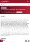 Lichen Planus Colocalized with Vitiligo: Coincidence?