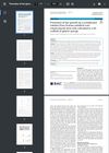 Promotion of Hair Growth by a Conditioned Medium from Human Umbilical Cord Mesenchymal Stem Cells Cultivated in a 3D Scaffold of Gelatin Sponge