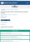 Beau Lines and Telogen Effluvium Following Aluminum Phosphide Poisoning