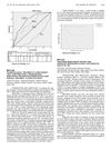 Finasteride Monotherapy Before TURP: Significant Improvement in Early Postoperative Quality of Life