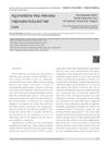 Agomelatine May Alleviate Valproate-Induced Hair Loss