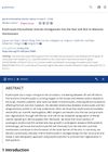 Erythrocyte Extracellular Vesicles Integrate into Hair and Skin to Maintain Homeostasis