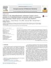 Influence of the Alkylsulfonylamino Substituent Located at the 6-Position of 2,2-Dimethylchromans Structurally Related to Cromakalim: From Potassium Channel Openers to Calcium Entry Blockers?