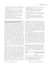 Fructose-1,6-Bisphosphate Aldolase A Levels Decrease in Hair Keratinocytes During Androgenetic Alopecia