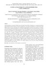Clinical Diagnosis in Canine Demodicosis: A New Approach