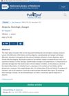 Alopecia: Histologic Changes