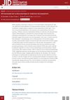 Automated Skin Surface Phenotype for Melanoma Risk Assessment
