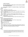What Does Androgenetic Alopecia Have to Do with COVID-19? An Insight into a Potential New Therapy