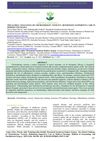 The Global Challenge of Chemotherapy Toxicity: Rethinking Supportive Care in Modern Oncology