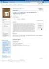Follicular Unit Excision Donor Area Management and Considerations of the Scalp