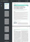 Developing Criteria for a Profession to Be Considered as Allied Health in Malaysia: A Qualitative Study from the Malaysian Perspective