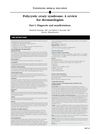 Polycystic Ovary Syndrome: A Review for Dermatologists