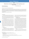 Yellow Dots in Trichoscopy: Relevance, Clinical Significance, and Peculiarities