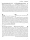 Pain, Itch, and Quality of Life in Persons with Keloids