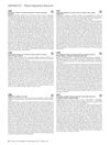 The Impact of COVID-19 on Gender Representation in Academic Dermatology Publications
