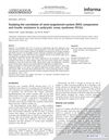 Studying the Correlation of Renin-Angiotensin-System Components and Insulin Resistance in Polycystic Ovary Syndrome