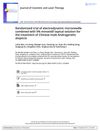 Randomized Trial of Electrodynamic Microneedle Combined with 5% Minoxidil Topical Solution for the Treatment of Chinese Male Androgenetic Alopecia