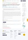 Advances in Hair Growth: Beneficial Effects of a New Product Formulated with Amplex Plus Technology on Hair Follicles Regeneration