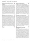 Morphogenetic Events in Hair Follicle Heterotypic Spheroids