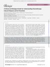 A Clinical and Biological Guide for Understanding Chemotherapy-Induced Alopecia and Its Prevention