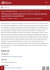 Polycomb-Mediated Repression and Sonic Hedgehog Signaling Regulate Merkel Cell Specification